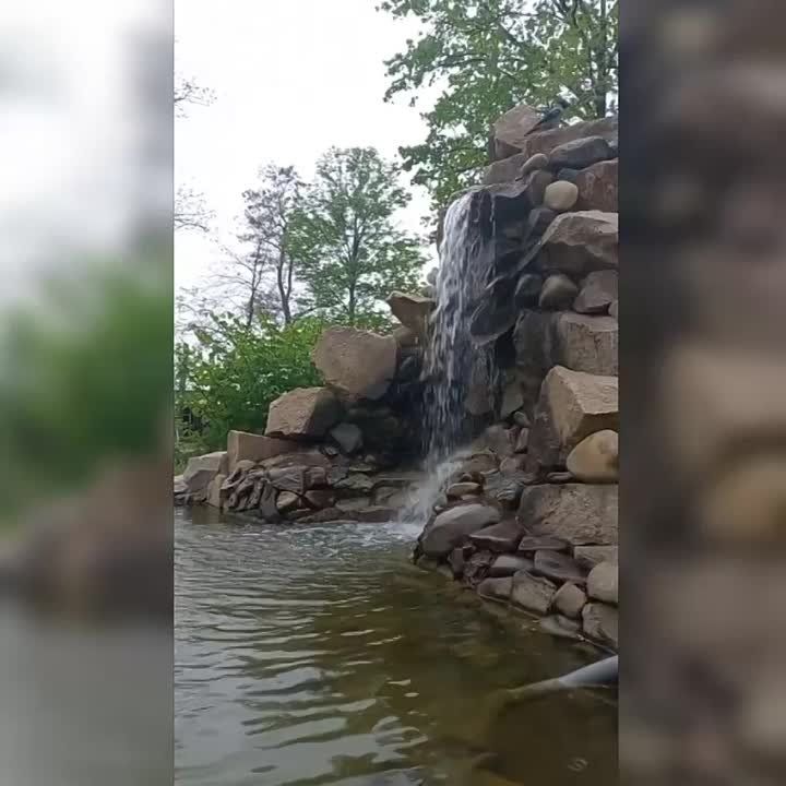 � ���������� ����� �������� ����