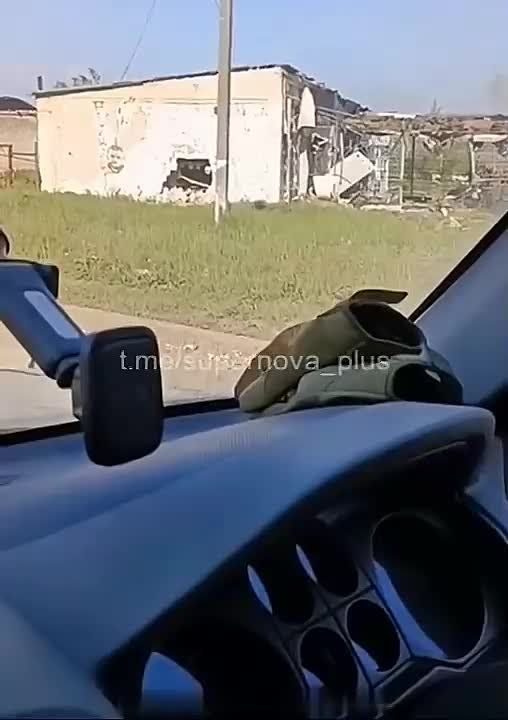 "����� �� �������? - �� �������!" � ��� ���� ������..