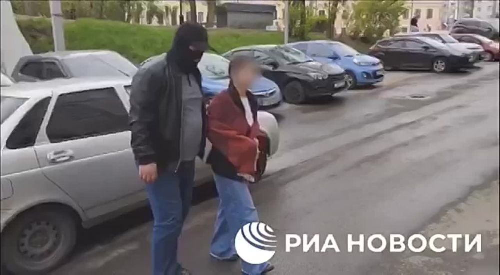 ������� ����������� �� ������� ����������� ��������� � ��� ���