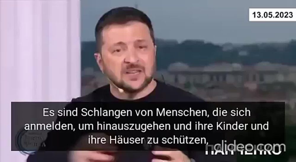 ���������������� ���� ��������� ��������� ���������� � ����� ������������ ����������