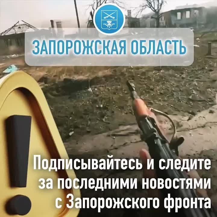 �������� � ������������ ������� ����������� �������