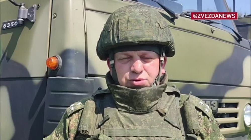 ��� ����, ������������ � ��������� �������� ��� ���������� �� ����������� �����������