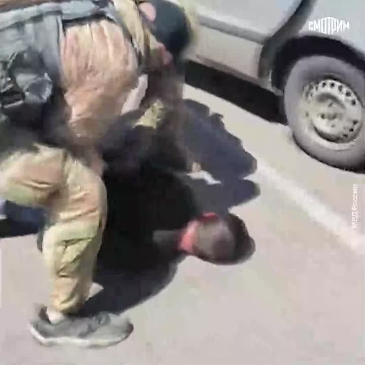 � ����������� ������� ���������� �� ��� ��������� � ���� �������� ������������, � ���������� �������� ����� �����������