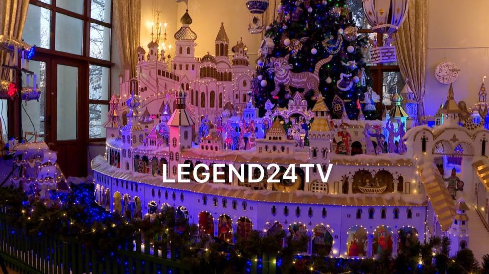 ���������� "������ ����" �� ������ ����� �.�. ������������ ��������� � ����������� �������