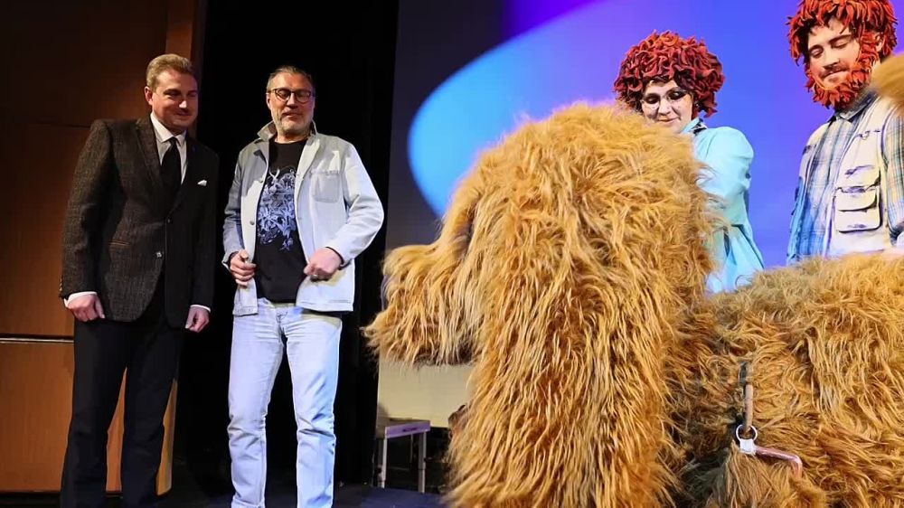 ����� ����� ��. �