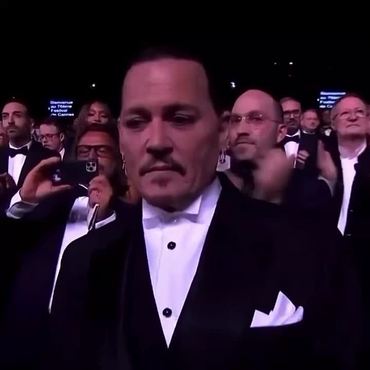 ������ ���� ���������� ������������ ������ �� ���� ������ �������� XV � ������ ������ ������� �� ������� � 2023�