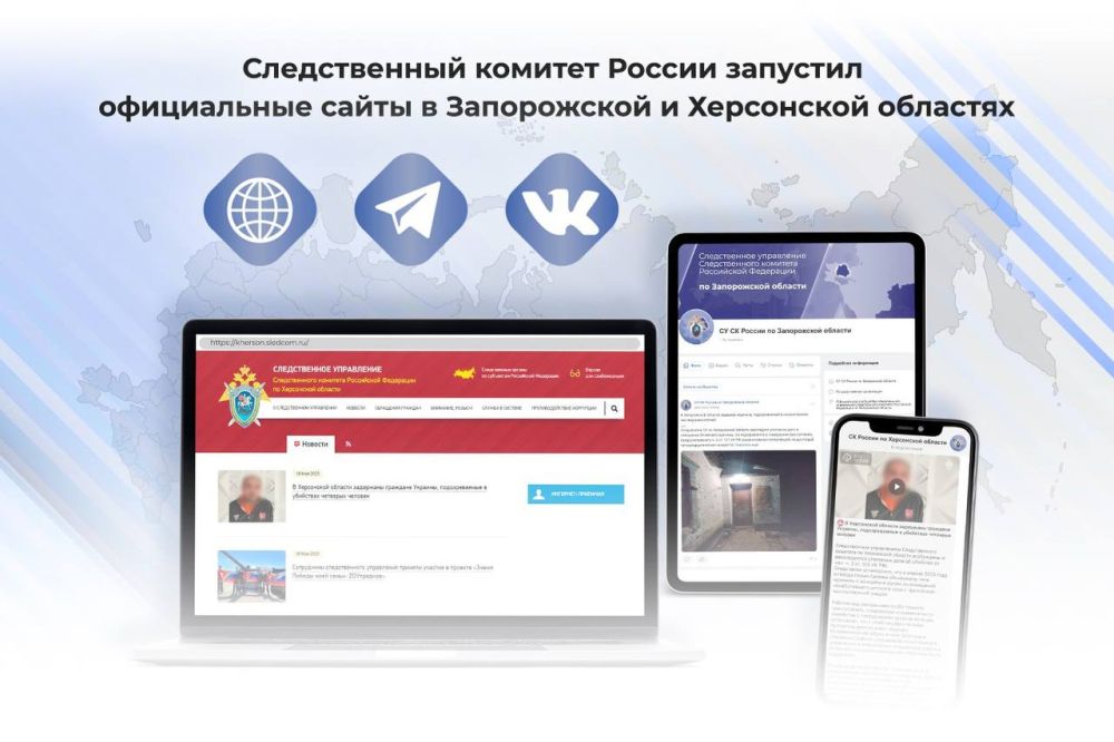����� ������ ����������� ���� ������������� �������� ���������� ��������� �� ����������� �������