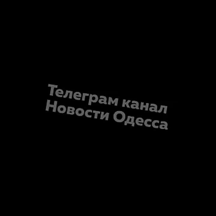 � ������ � ������� ���������� ����� 10 �������