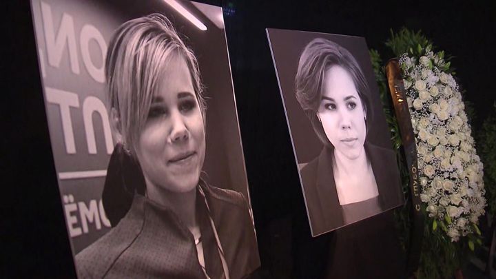 � ������ �������� �������� ����� �������