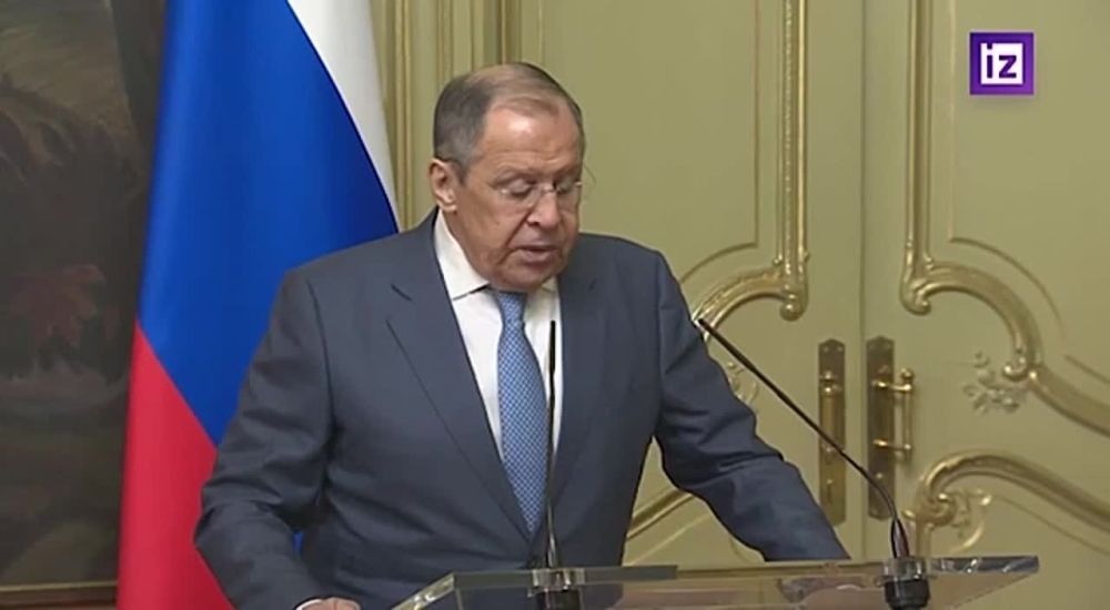 ������ ������: ������ ������� ������������ ������� �������� ���������� � ���������� ����������� �������������� (���) � ������������� ���������� ���� ��� ��������� ����� ��������