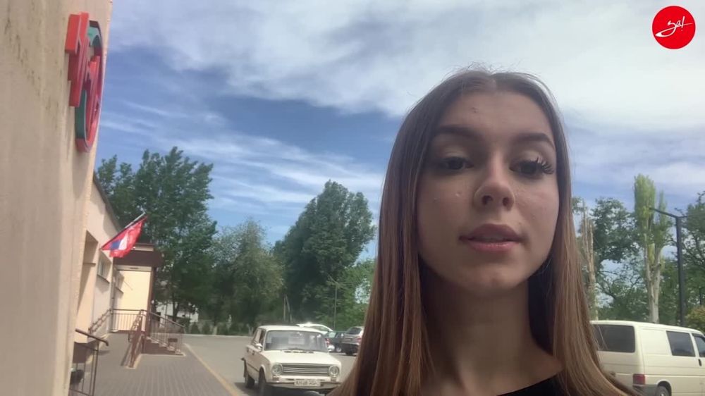� �������������� ��������� �������� ��������� ����� ������������