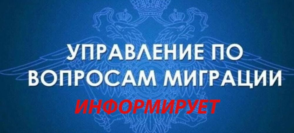 ����������� �� �������� �������� �� ��� ������ �� ����������� ������� �������������� ����� ���������� �� ���������� � ���������� ��������� �������� ���������� ���������� ���������