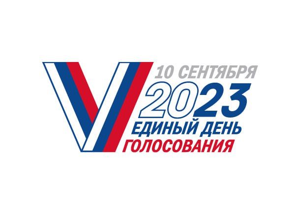 ����������� ������� ������� ��� �����������
