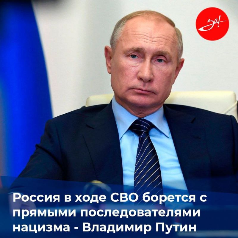 ��������� ������ �������� ����� ��������� � ������ � ���� �������� � ������������