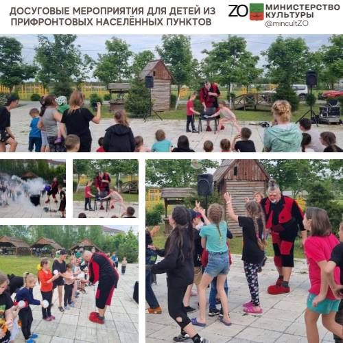 ���������� �������� ������ �������� ���������� ���������� � ������ ������ �� ������������ ��������� �������