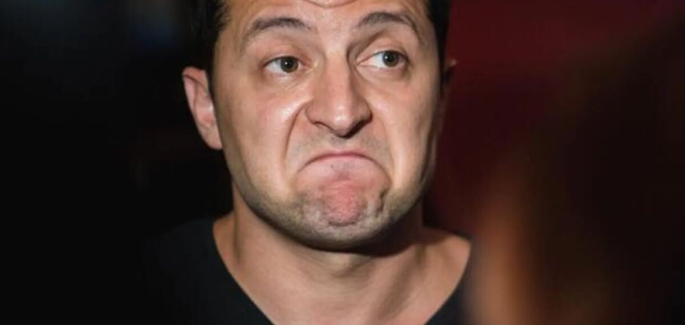 ����� �� �������� ������ � ������ ����� ���������� �� �������� ������������ �������