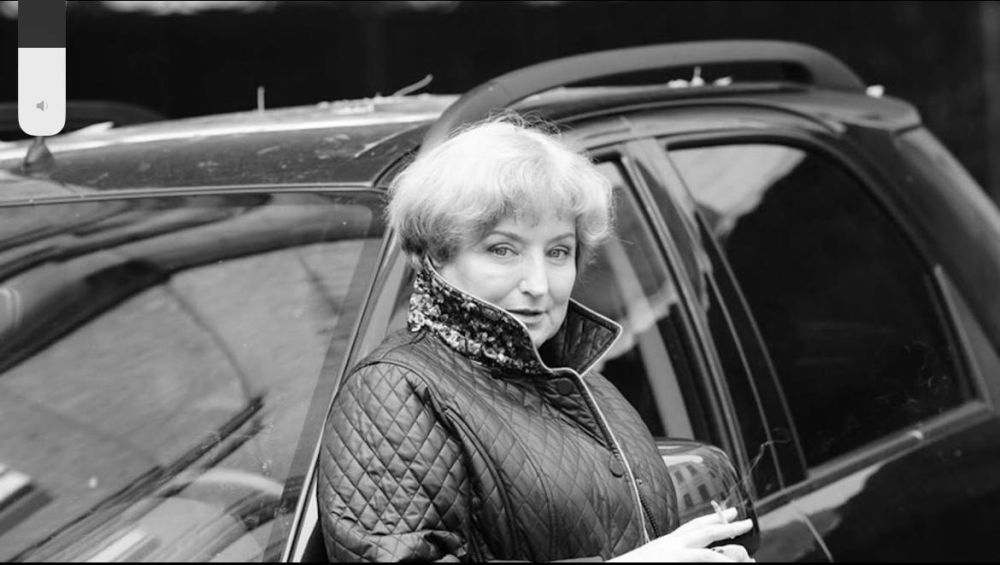 Когда-то в интервью на вопрос, что такое украинская тероборона, я ответила - это легализованный бандитизм и ничем другим он не будет