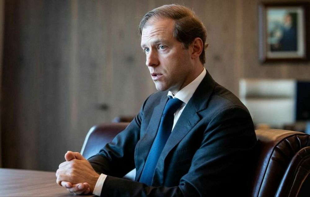 ����� ������� ��. ���������� ���������� ����� ���������� � �������������� � ������� ��������� ����������� � ����� �������� ��