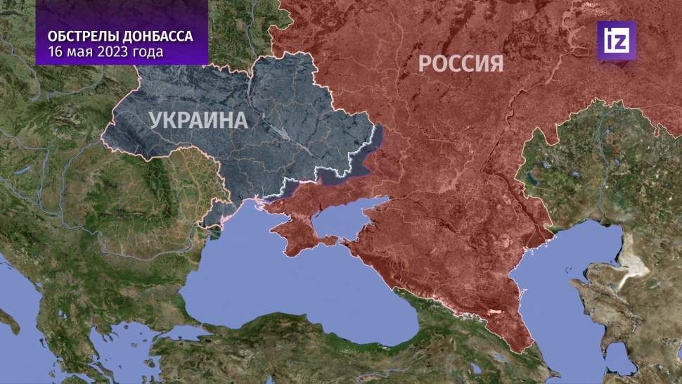 � ������ �������� ���������� ��������� �� �� �������������� ���������������� ���