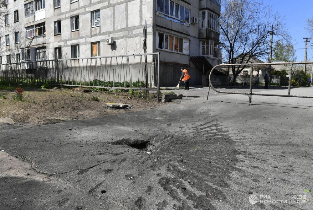 � ����������� ������� �������� ���� �������� �� ������ ������ ������