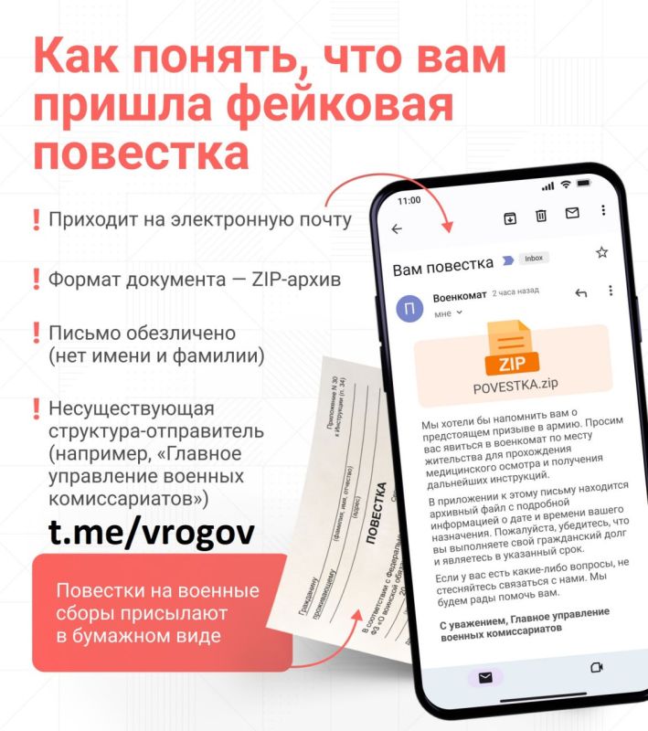 �������� �����: ����� ���������� ������� ������ ���������� ������������ �����������