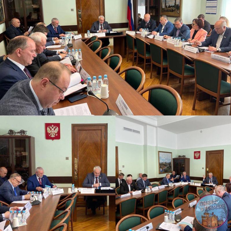 ���������� ������ � ���������� ������ �� ���������� ������������� ������ ������ � ����� �������� � ������� ������� ��������