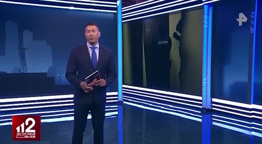 ������ ������: ������, ��� ����� ����-�������� �������� �������� �� �����