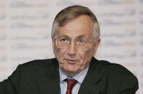 ������ ����������� ���������� �� ����� � ������� ����� ��������� ���������� ������� ��������� ���������� ���������� ��������