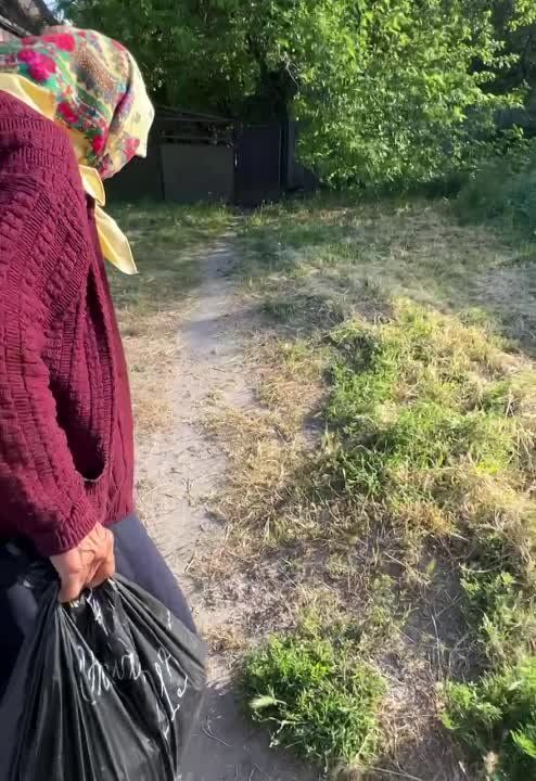 ������� ����������: �������� �� ����������� �������� ���, �� ���� ����������� ������� ������� ����� �����������