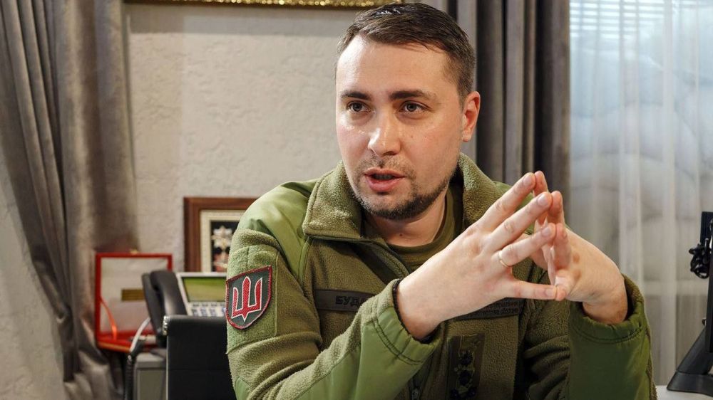 ������������ ������� "������" �� ���������� ��� ��������