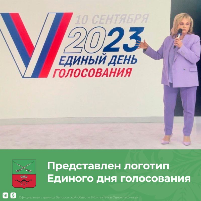 ����� ������� ������� ��� ����������� ����������� ������ ���