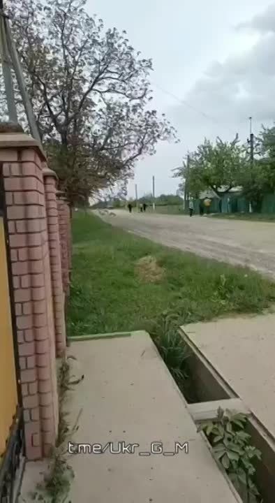 �� ������� ������������ ����� �������� ��� ������ �������