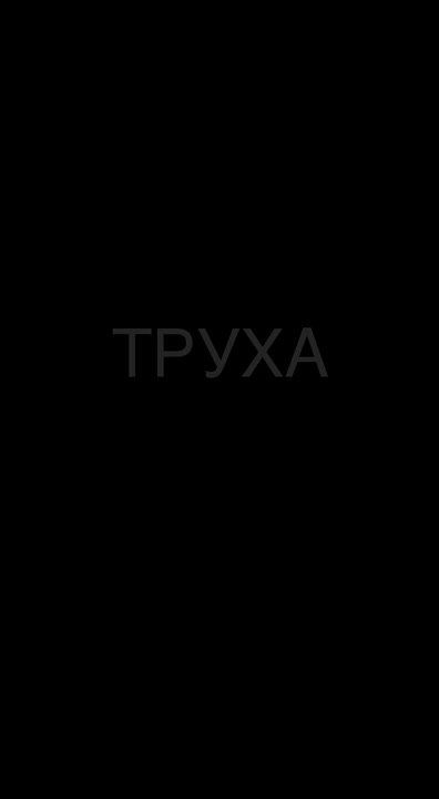 ��� ������� ���������� ���� ���������