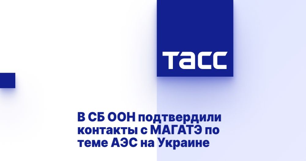 � �� ��� ����������� �������� � ������ �� ���� ��� �� �������