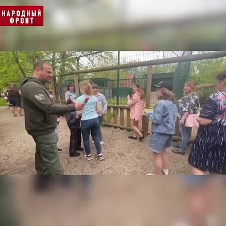 ��������� ���������� ������ ������ � ��������������� ������������ ����� ��� ����� �� ������� ���������� ����������