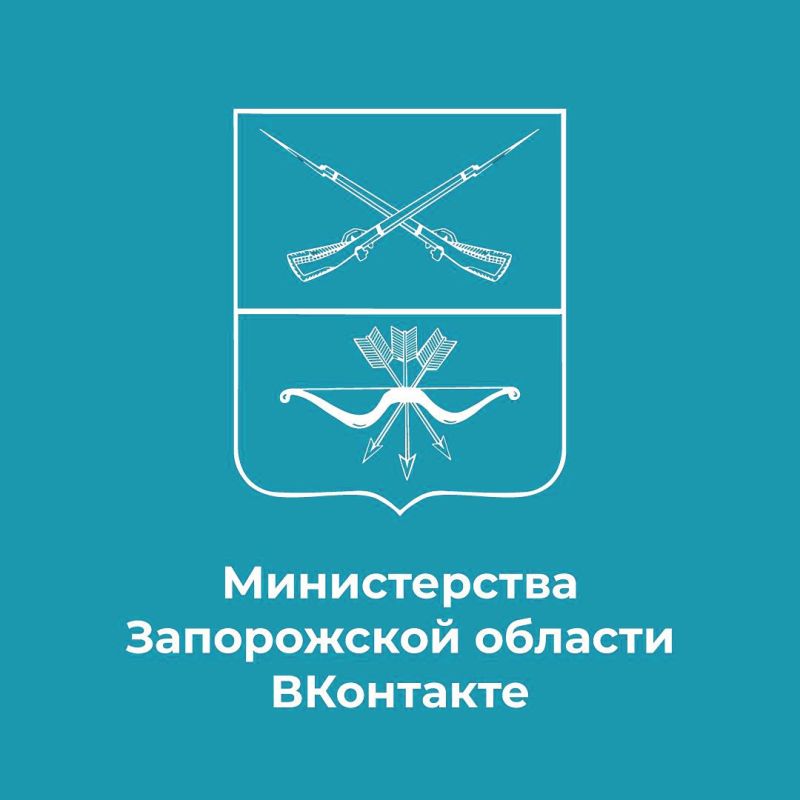 ������, � ������� ���������� ����� �������� ���������� �� ����������� ����������