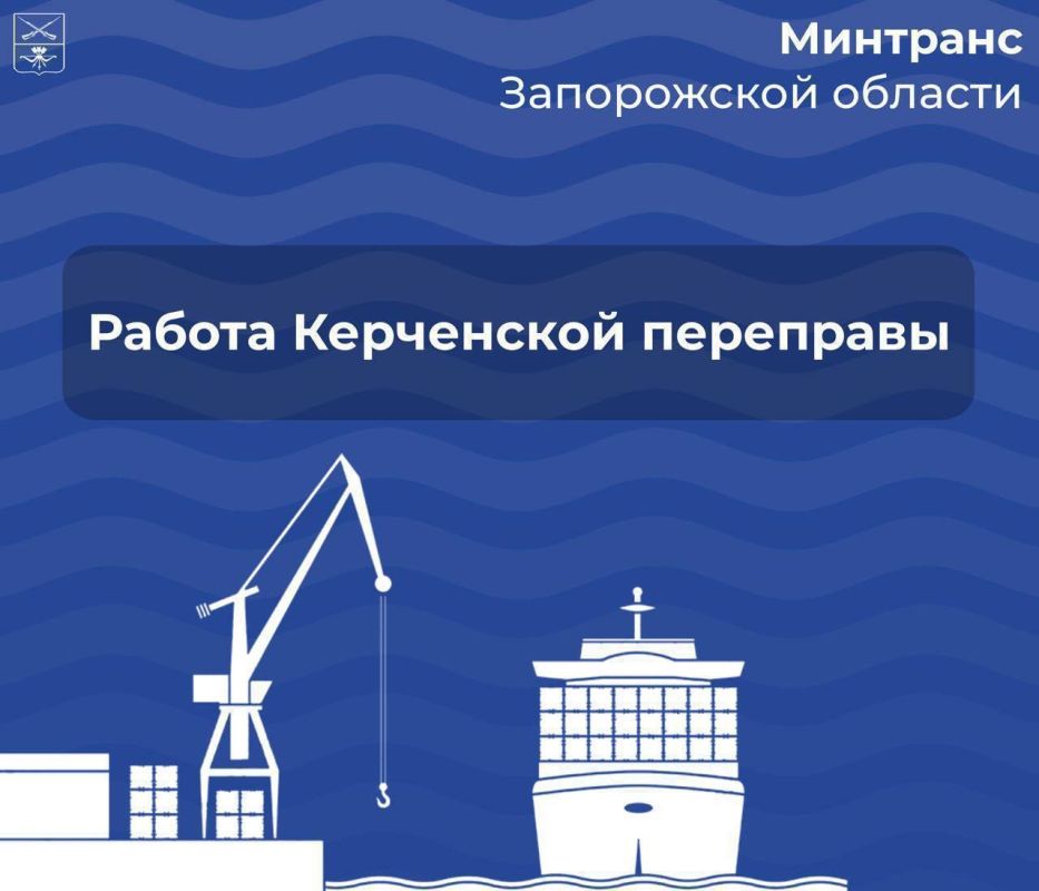 � ������ ���������� ������� �������� ���������