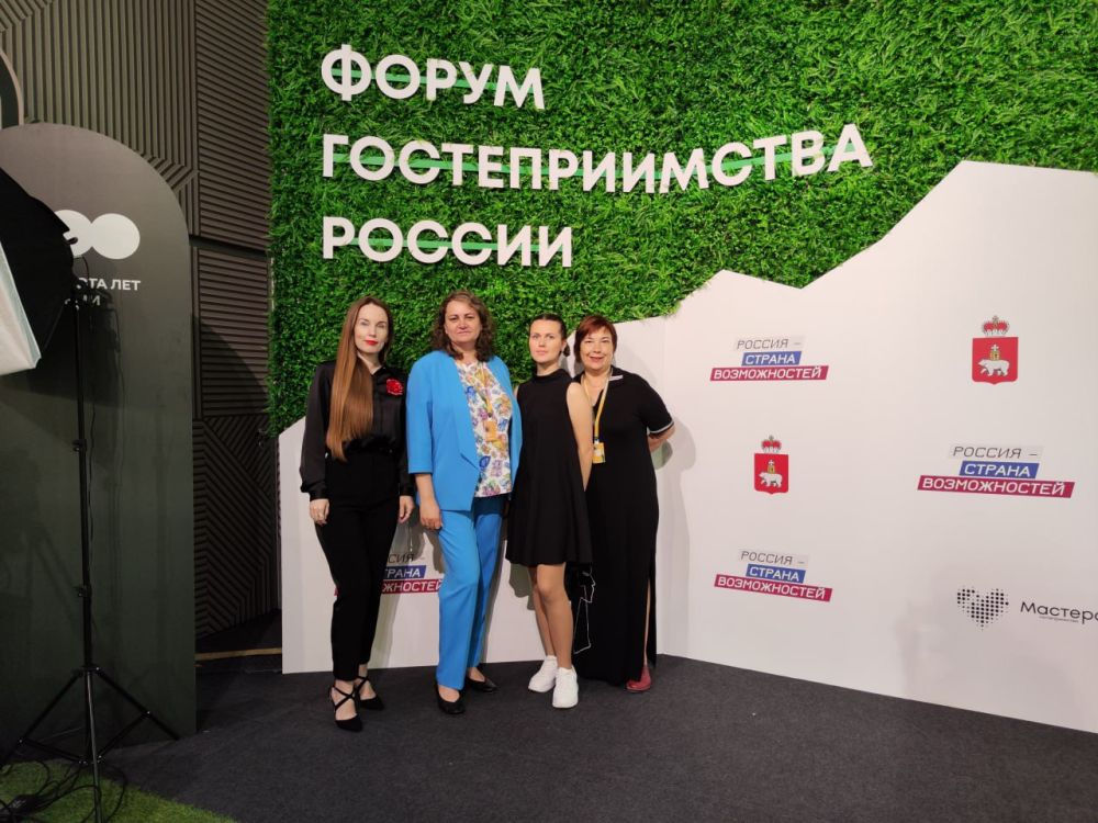 � ����� ��������� ������ ����� �������������� ������ � �����-����� �������� �������� ��������������