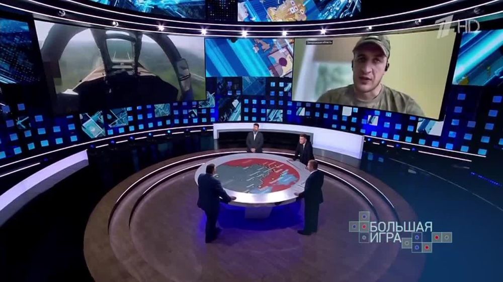 ������ �� ���������� �� ����������� ������ � ����� 1 ������ �� �������� ���������� "�����.������" � "������" ������� ���������