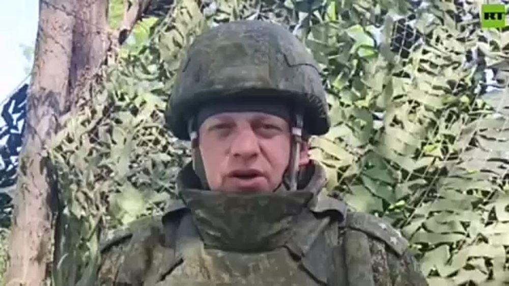 ���������� �������� ��� ����� 4 ���� ���������� ���� �� ����������� �����������