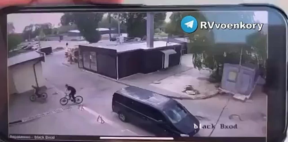 "����" � ������ ��������� ����� � "����": ������� ����������� ������������ ��������� ����� ��� "������"