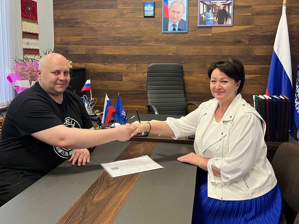 ����������� �������. ���������� ����� � ���� ������� �������� �����