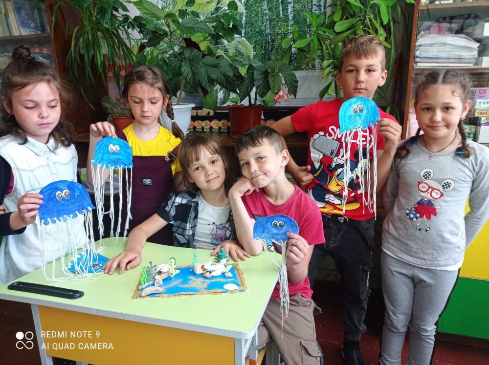 � ����� "������������� ���" ������ ����������� ��� �������� ��������� � ������� ������� "�� ����� ������� ����"