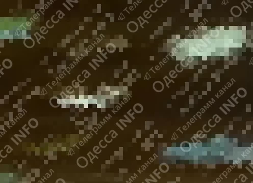 �������� ����� �� �� ���� �����