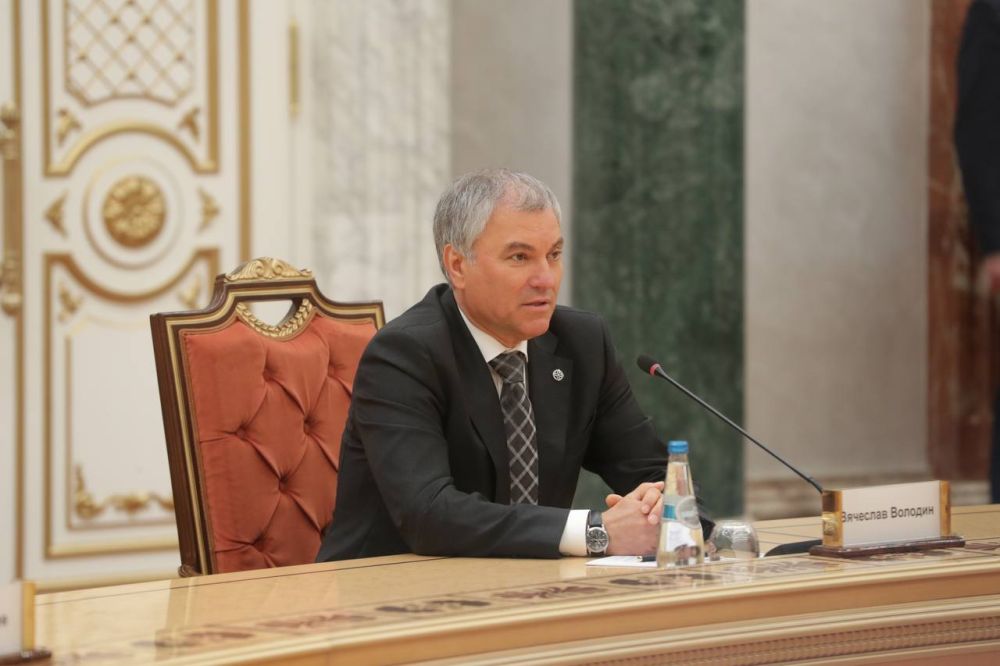 ������ � �������� ������ ��������� ���� �����, ������ ���������