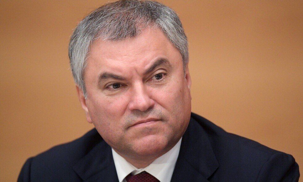 ������� ����� ��������� ��� ������� ���������� ����������, ������ �������