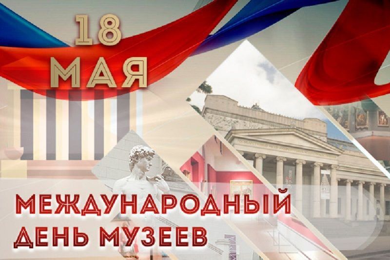 �������� 18 ��� �������� ��������� ������ ����� �������� ���� ���������������� �������� � ������������� ���� ������