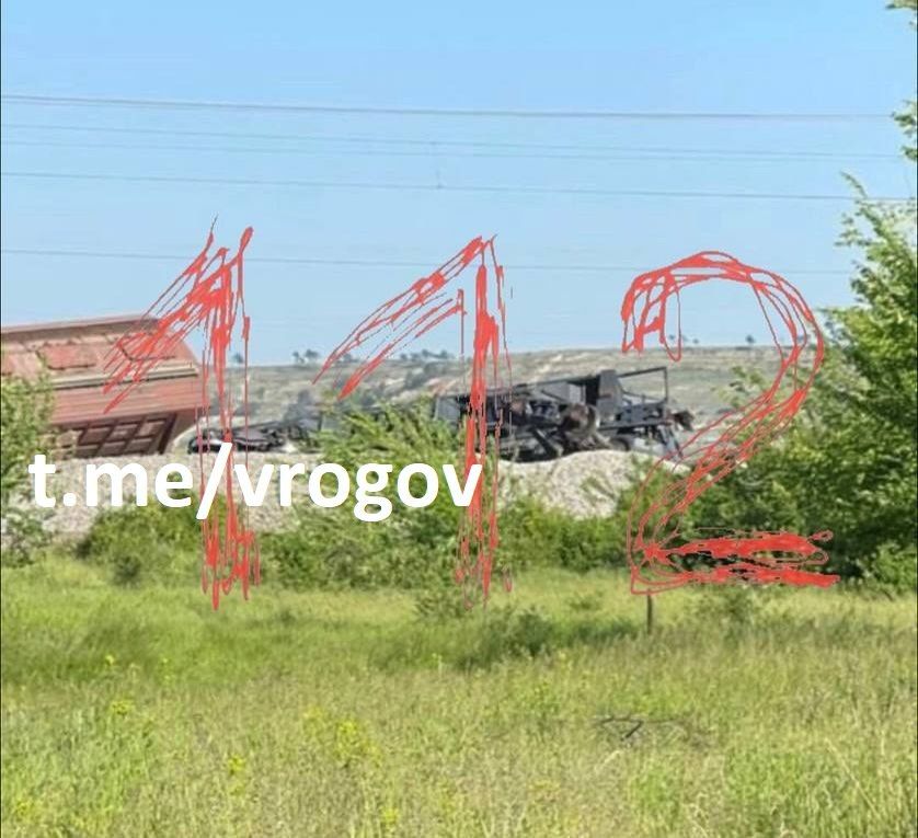 �������� �����: �������� � �����. � ����� ����� 7 ���� ��������� ����� �� �������� ������. ������ �/� ������� ��������� �������� �� ���������� � ������ ���� ����������. � ���������� �������� � ����� ����� ���� ������� � ������. ������������ ���