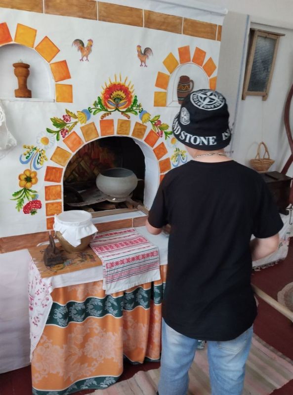� ��������� ��� ���� �������� ������������� ���� ������