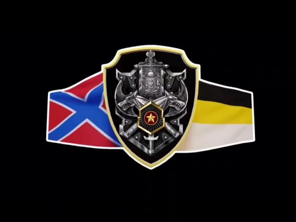 ������� �������: ���� ����������� � ������ �������